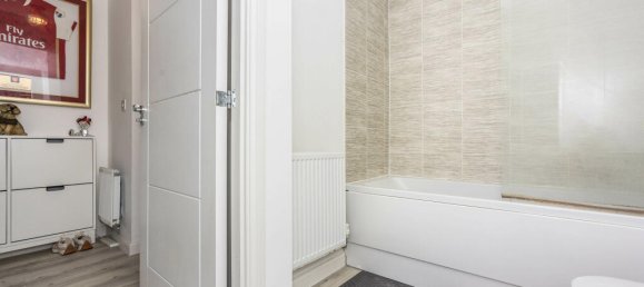 1 bedroom Apartment in Swanscombe, United Kingdom No. 10910 14