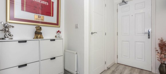 1 bedroom Apartment in Swanscombe, United Kingdom No. 10910 10