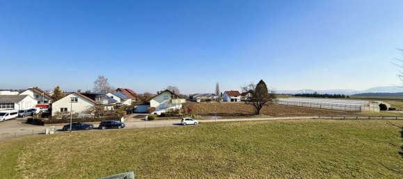 5 Schlafzimmer Stadthaus in Baden-Württemberg, Germany, Nr. 16799 7