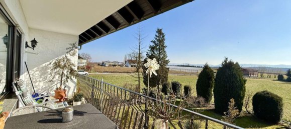 5 Schlafzimmer Stadthaus in Baden-Württemberg, Germany, Nr. 16799 6