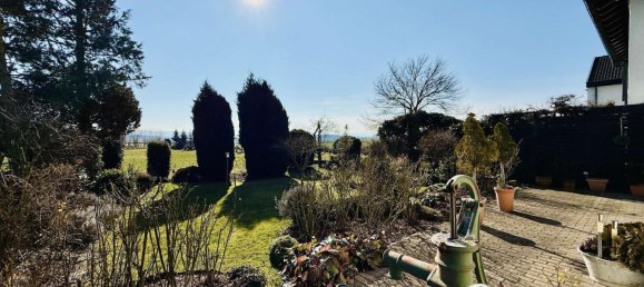 5 Schlafzimmer Stadthaus in Baden-Württemberg, Germany, Nr. 16799 8