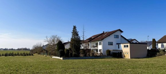 5 Schlafzimmer Stadthaus in Baden-Württemberg, Germany, Nr. 16799 13