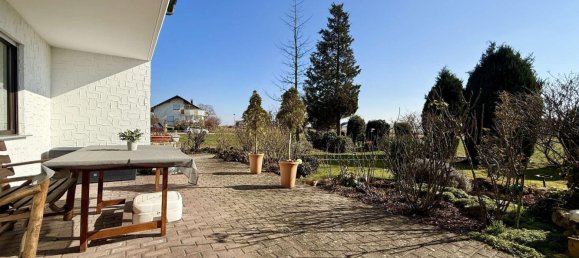 5 Schlafzimmer Stadthaus in Baden-Württemberg, Germany, Nr. 16799 10