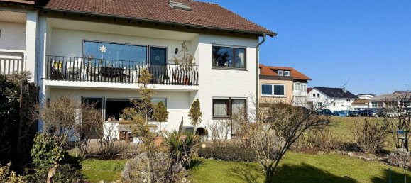 5 Schlafzimmer Stadthaus in Baden-Württemberg, Germany, Nr. 16799 9