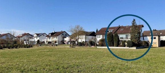 5 Schlafzimmer Stadthaus in Baden-Württemberg, Germany, Nr. 16799 3