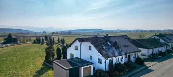 5 Schlafzimmer Stadthaus in Baden-Württemberg, Germany, Nr. 16799 2