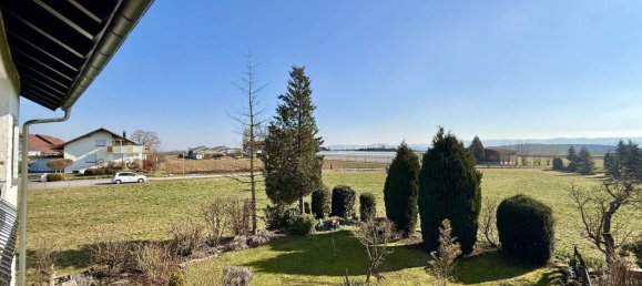 5 Schlafzimmer Stadthaus in Baden-Württemberg, Germany, Nr. 16799 4