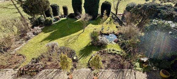 5 Schlafzimmer Stadthaus in Baden-Württemberg, Germany, Nr. 16799 5