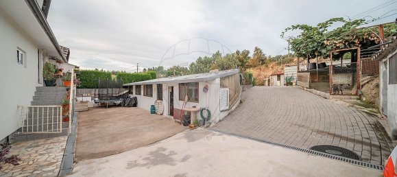 5 غرف نوم منزل في Felgueiras, Portugal رقم 168871 11