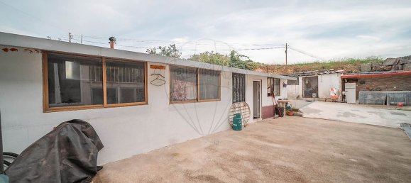 5 غرف نوم منزل في Felgueiras, Portugal رقم 168871 10