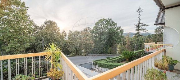 5 غرف نوم منزل في Felgueiras, Portugal رقم 168871 7