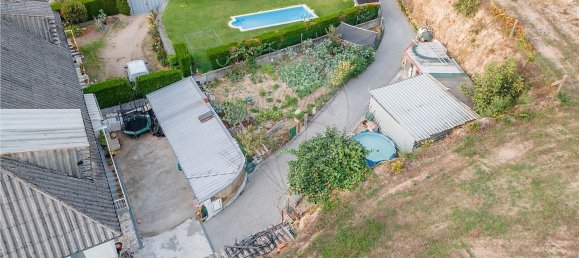 5 غرف نوم منزل في Felgueiras, Portugal رقم 168871 5