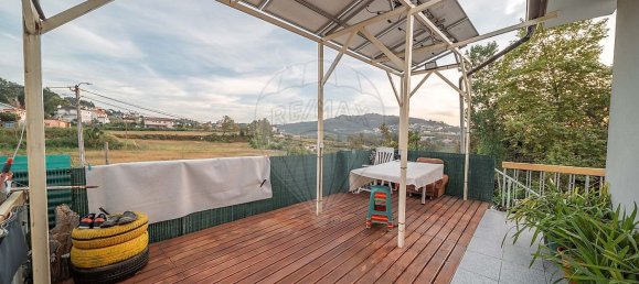 5 غرف نوم منزل في Felgueiras, Portugal رقم 168871 12