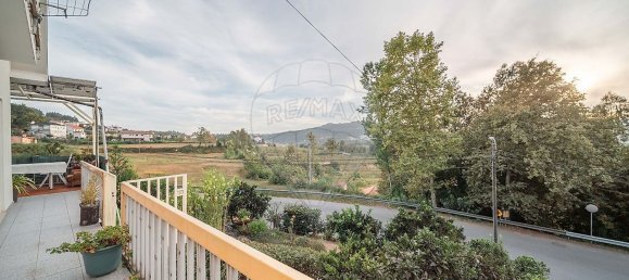 5 غرف نوم منزل في Felgueiras, Portugal رقم 168871 8