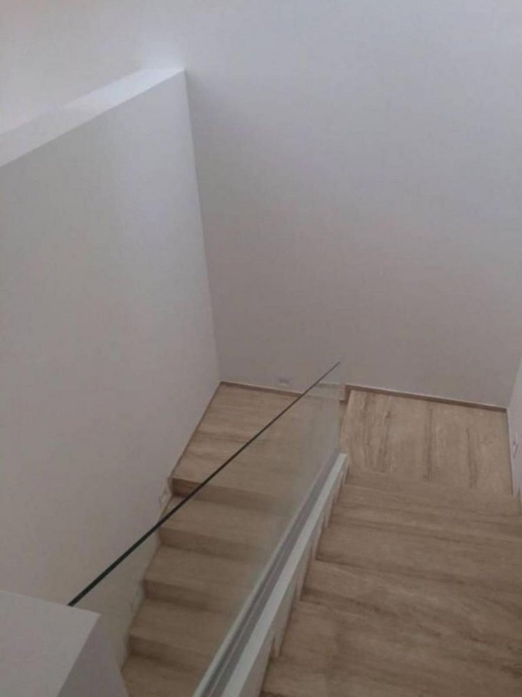 3 غرف نوم منزل في Naucalpan de Juarez, Mexico رقم 219676