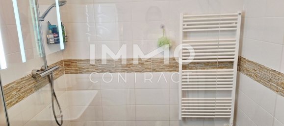 3 rooms Apartment in Ried im Innkreis, Austria No. 162679 11