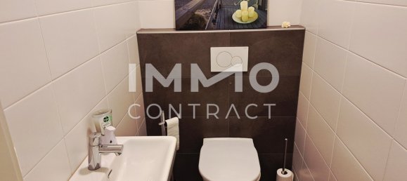 3 rooms Apartment in Ried im Innkreis, Austria No. 162679 12