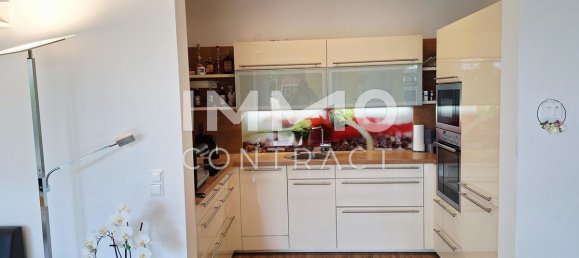 3 rooms Apartment in Ried im Innkreis, Austria No. 162679 3