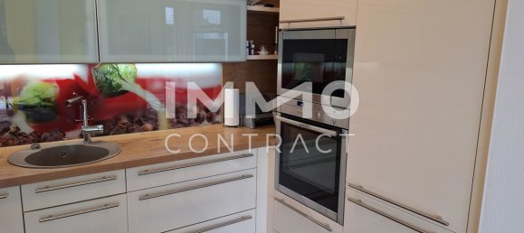 3 rooms Apartment in Ried im Innkreis, Austria No. 162679 4