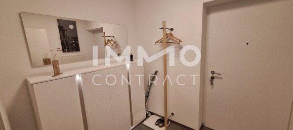 3 rooms Apartment in Ried im Innkreis, Austria No. 162679 14