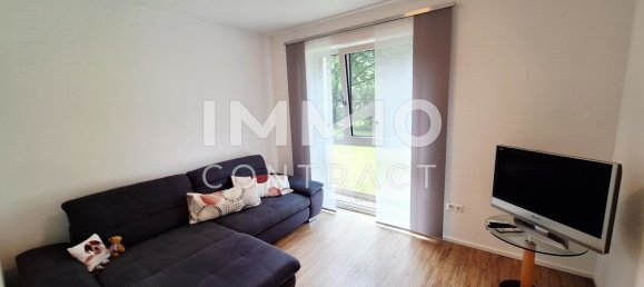 3 rooms Apartment in Ried im Innkreis, Austria No. 162679 9