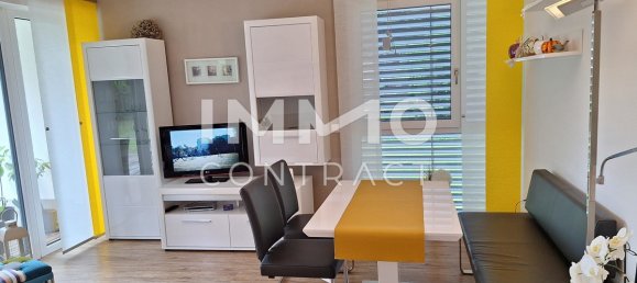 3 rooms Apartment in Ried im Innkreis, Austria No. 162679 2