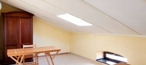 3 bedrooms Apartment in Termoli, Italy No. 225135 13