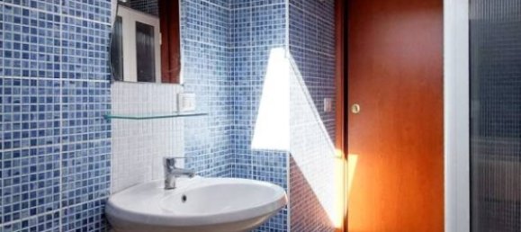 3 bedrooms Apartment in Termoli, Italy No. 225135 17