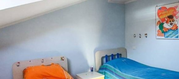 3 bedrooms Apartment in Termoli, Italy No. 225135 15