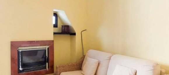 3 bedrooms Apartment in Termoli, Italy No. 225135 5