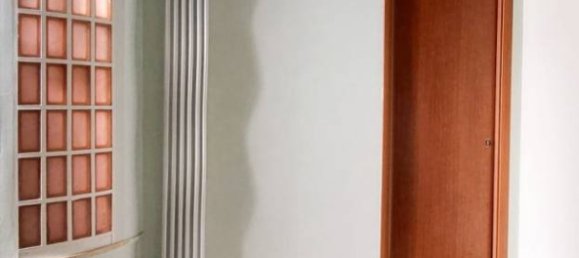 3 bedrooms Apartment in Termoli, Italy No. 225135 8