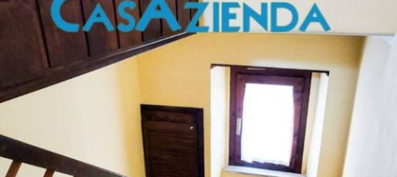 3 bedrooms Apartment in Termoli, Italy No. 225135 12