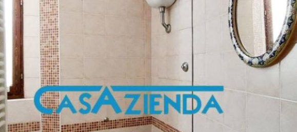 3 bedrooms Apartment in Termoli, Italy No. 225135 9