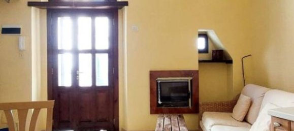 3 bedrooms Apartment in Termoli, Italy No. 225135 4