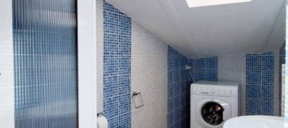 3 bedrooms Apartment in Termoli, Italy No. 225135 16