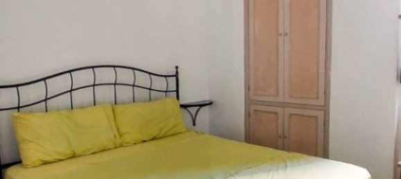 3 bedrooms Apartment in Termoli, Italy No. 225135 6