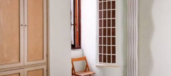 3 bedrooms Apartment in Termoli, Italy No. 225135 7