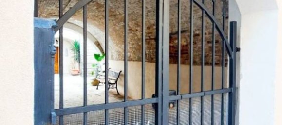 3 bedrooms Apartment in Termoli, Italy No. 225135 18