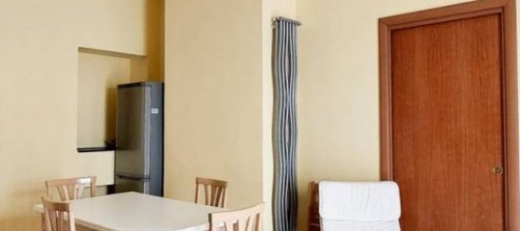 3 bedrooms Apartment in Termoli, Italy No. 225135 2