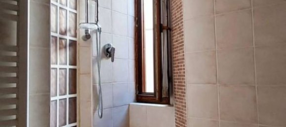 3 bedrooms Apartment in Termoli, Italy No. 225135 10