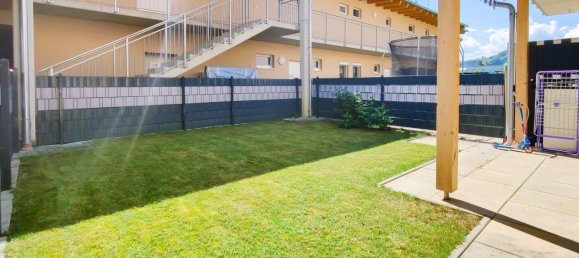 3 rooms Duplex in Graz, Austria No. 181135 7