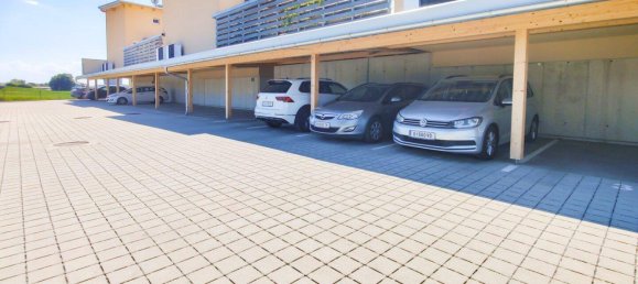 3 rooms Duplex in Graz, Austria No. 181135 20