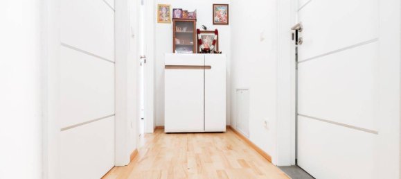 3 rooms Duplex in Graz, Austria No. 181135 13