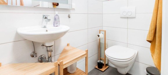 3 rooms Duplex in Graz, Austria No. 181135 11