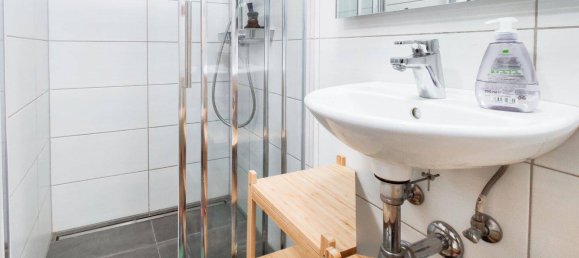 3 rooms Duplex in Graz, Austria No. 181135 12