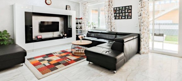 3 rooms Duplex in Graz, Austria No. 181135 4