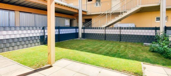 3 rooms Duplex in Graz, Austria No. 181135 6