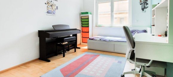 3 rooms Duplex in Graz, Austria No. 181135 16