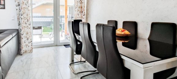 3 rooms Duplex in Graz, Austria No. 181135 8