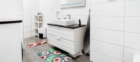 3 rooms Duplex in Graz, Austria No. 181135 17